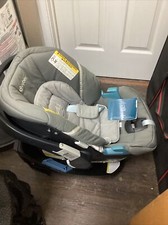 Cybex Aton 2 Sensorsafe
