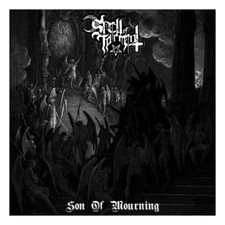 Spell of Torment - Son Of