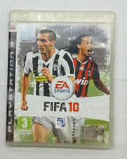 FIFA 10 PS3