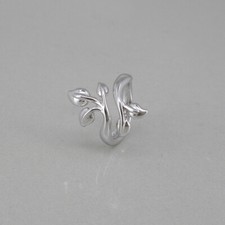 Anello fairy tamara - anello, comolli