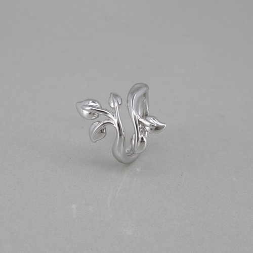 Anello fairy tamara comolli - anello,