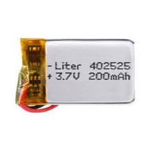 Kyosho Kyo32005 dNaNo batteria
