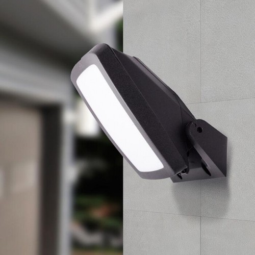 Fumagalli giova nero bianco - fumagalli,