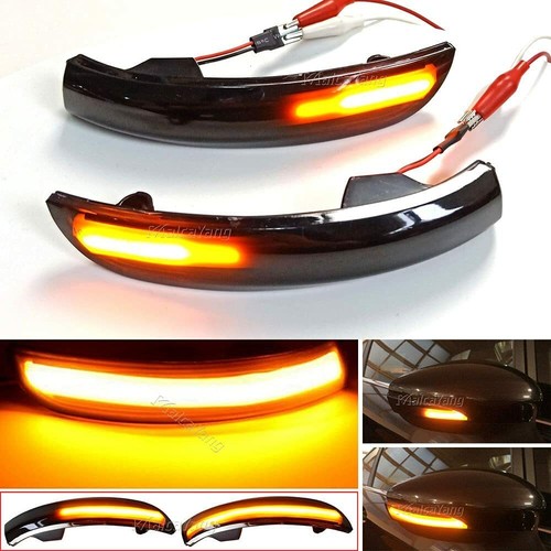 Frecce luci led - luci,
