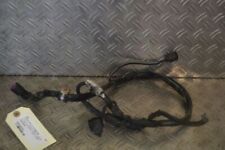 VW Passat (3C2) 2.0 Tdi