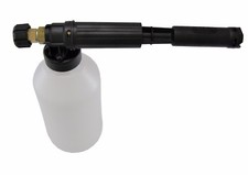 high pressure resistant