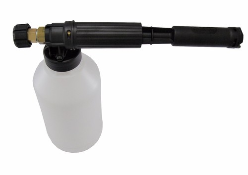 High pressure resistant - pressure,