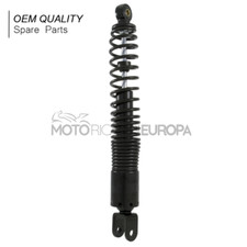 Ammortizzatore Posteriore