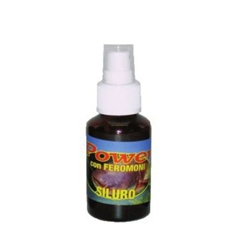 Aroma attrattore richiamo - aroma,