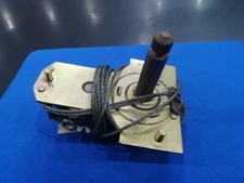 ALZACRISTALLO ALZAVETRO DX SX FIAT 600 D E PER VETRO SCENDENTE/DEFLETTORE