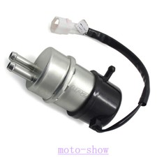 Per KTM Pompa Carburante 950