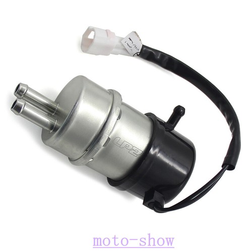 Per ktm pompa - carburante, 950
