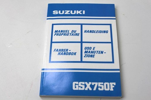 Manuale uso manutenzione - manuale,