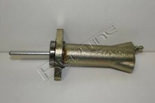 08TA000 - CILINDRETTO FRIZIONE