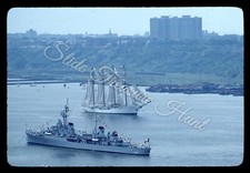 MM San Giorgio D562 nave barca