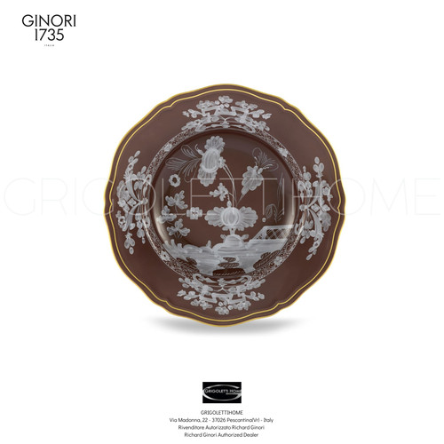Richard ginori oriente - richard,