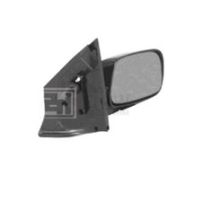 Specchietto Dx per Toyota