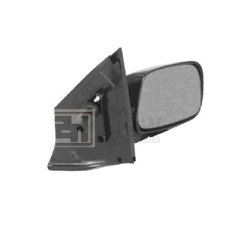 Specchietto per toyota - per,