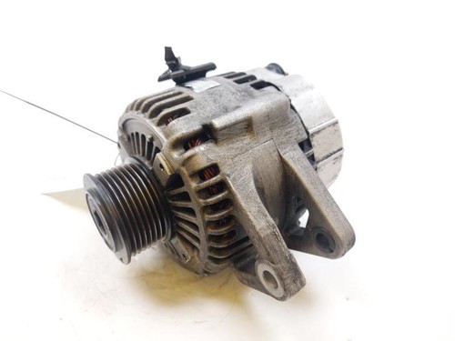 373004a300 alternatore denso - 373004a300,
