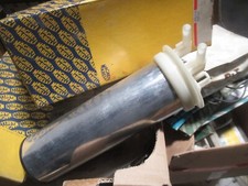 Autobianchi Y10 Turbo - Galleggiante serbatoio - Ricambio nuovo