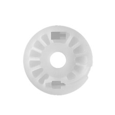 Tergicristallo posteriore