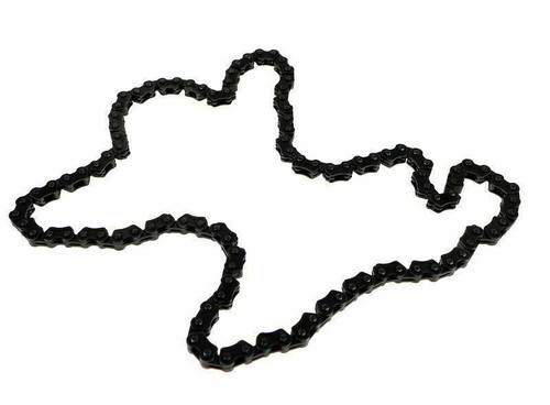 Catena distribuzione per