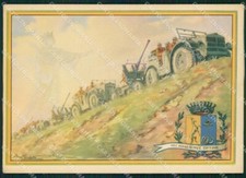 Militari IV Reggimento