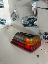 STOP/Fanale posteriore destro