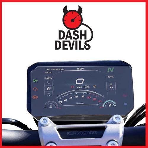 Protezione cruscotto dash - protezione,
