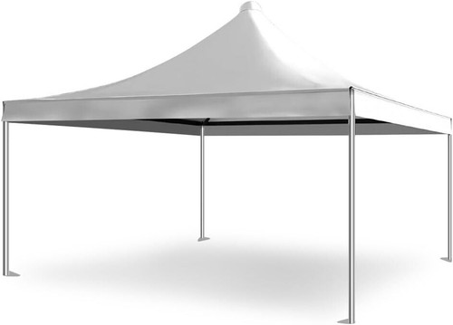 Gazebo professionale - gazebo,