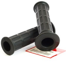 Honda CBX 1000 Gommini Maniglie Gomma Set L/R Manubrio Rubber Grip Kit
