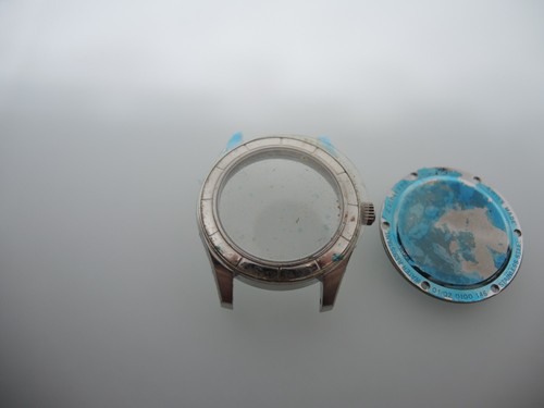 Zenith porto 0100 146 - zenith,