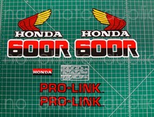1985 600r decals - xl,