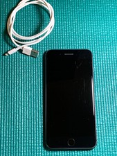 Apple iphone plus - -,