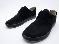 Varomed ciabatte uomo chiusura