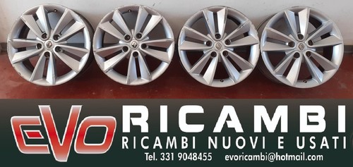 403000030r kit cerchi in - kit,