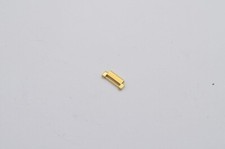 IWC Bracciale In Acciaio Link