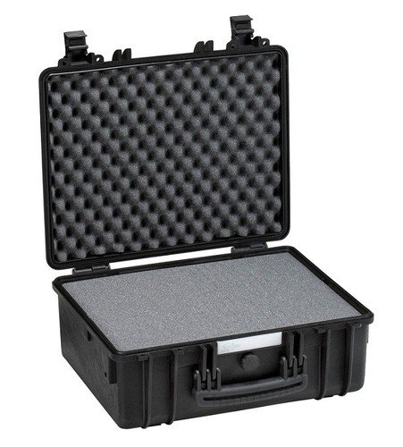 Explorer cases valigia - explorer,
