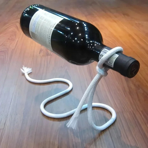 Portabottiglie vino - portabottiglie,