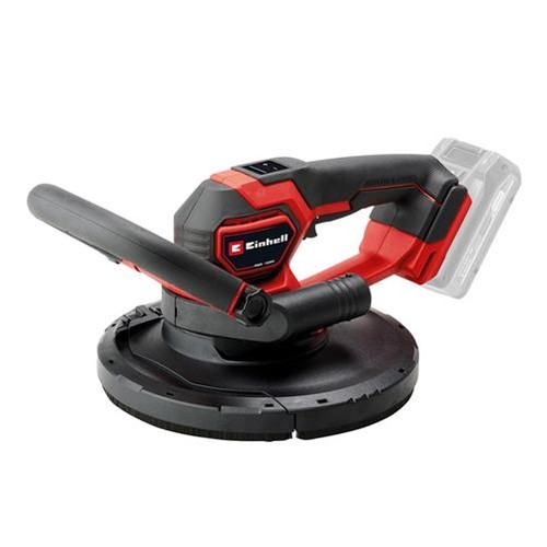 Einhell 225 bl - li, solo