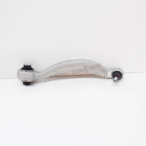 Per mercedes benz w204 - 1x, c