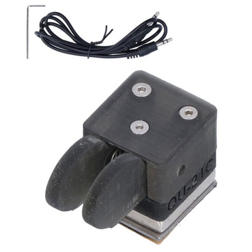 Tasto magnetico paddle per - tasto,