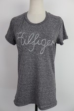 HILFIGER DENIM MAGLIA TOP