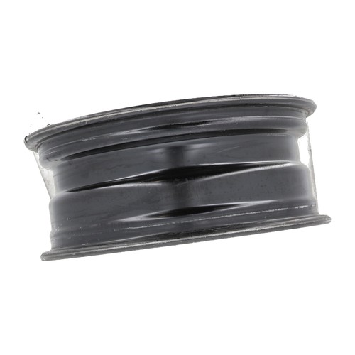 Jante ferro renault - 16",