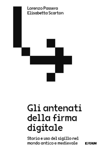 Libri passera lorenzo - lorenzo, /
