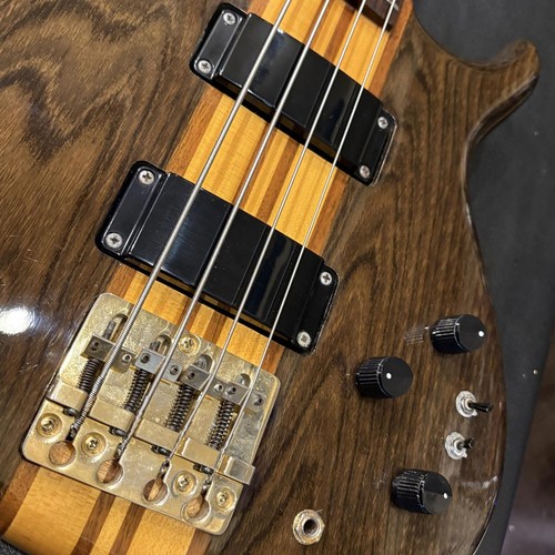 Aria pro rsz basso - pro, ii