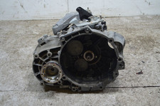 99052- Cambio 6 Marce