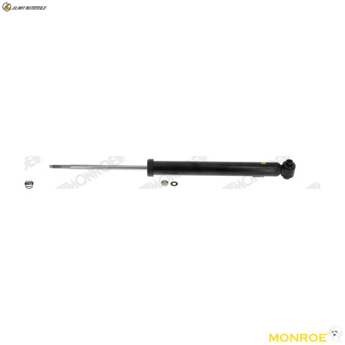 Ammortizzatore g1350 per - ammortizzatore,