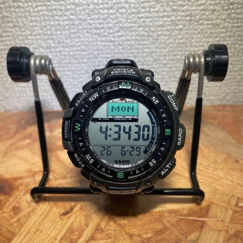 Orologio digitale casio - orologio,