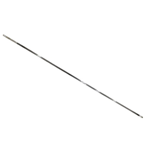 Striscia encoder adatta - , per